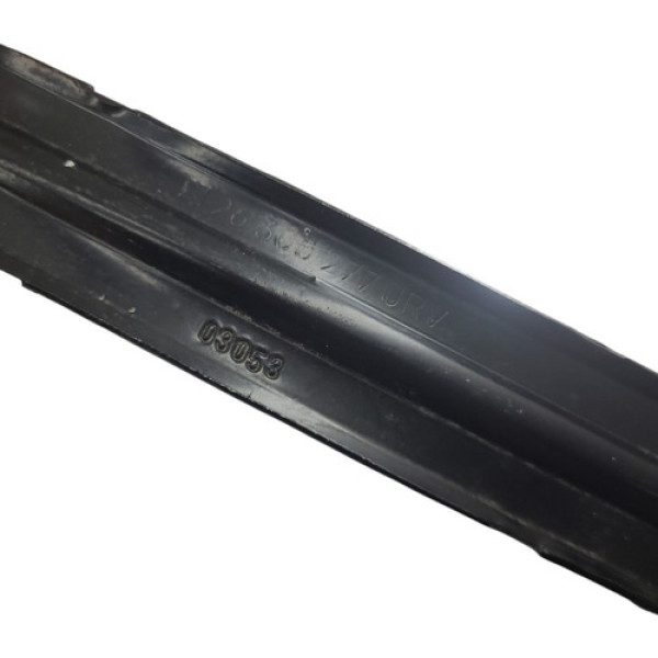 Suporte Da Bateria Chevrolet Tracker 1.0 2021