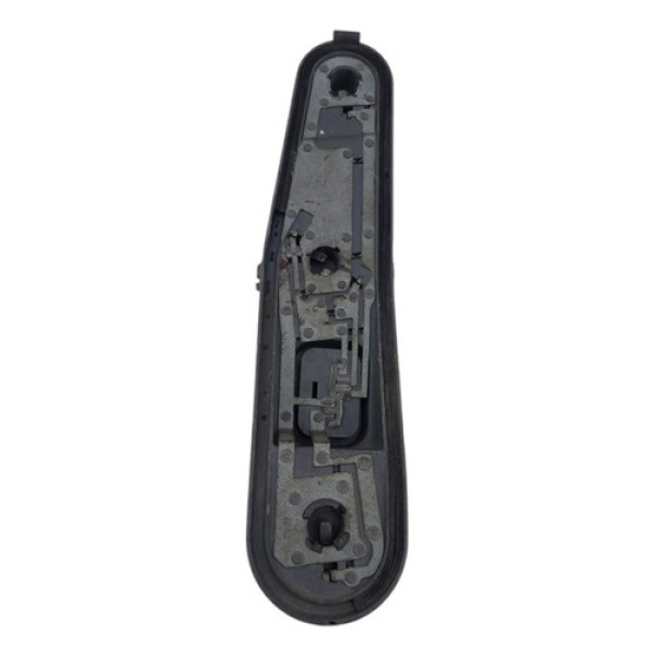 Circuito Lanterna Tras Fiat Uno 2010 2014 Le Original