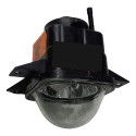 Farol De Milha Direito Gol G3 1999 A 2005