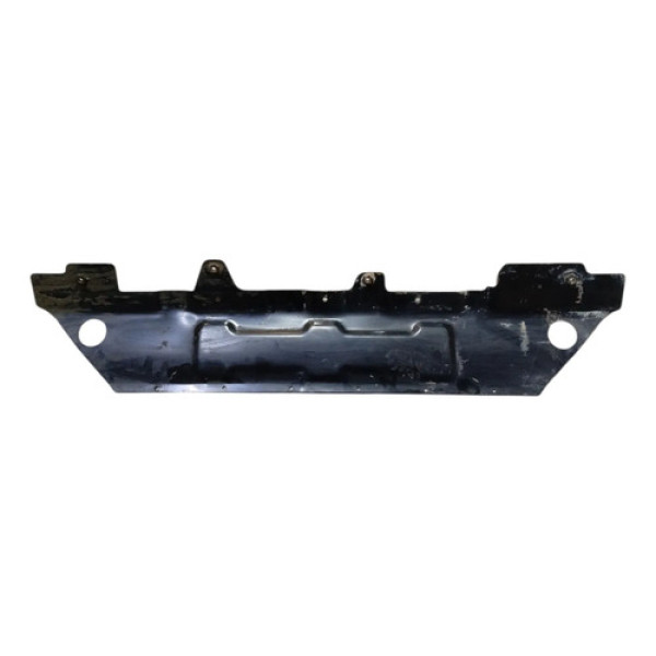 Travessa Suporte Inferior Radiador Jeep Renegade 2019 A 2023