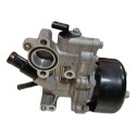 Bomba Água Completa Hyundai Hb20 2024