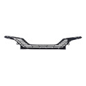 Grade Inferior Parachoque Diant Peugeot 208 2021 2023