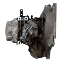 Caixa Câmbio Manual Chevrolet Onix 2020 2025 Aspirado