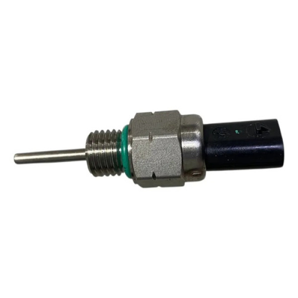 Sensor Temperatura Turbina Fiat Toro 1.3 Endur Flex 2025