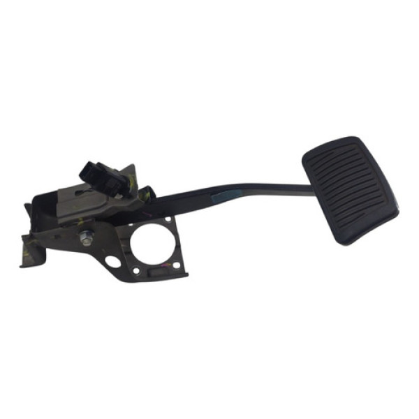 Pedal Freio Hyundai Creta 2020 2024 Original