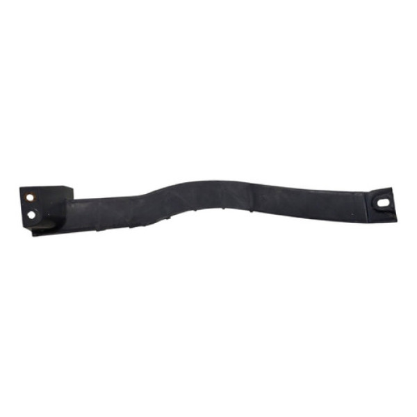 Suporte Parachoque Diant Fiat Palio Le 2005 2017 C Detalhe