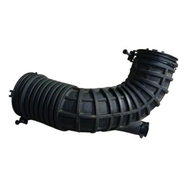Mangueira Filtro De Ar Hyundai Creta Platinum 2021 2022