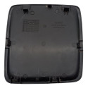 Acabamento Console Central Gm Tracker 2022 2024