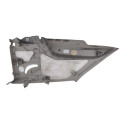 Moldura Tampão Bagagito Ld Gm Onix 2020 2023 Original