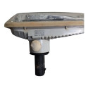 Lanterna Pisca Seta Lat Direita Gm 26244313 Esquerdo Branco