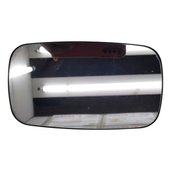 Lente Retrovisor Fiat Palio Le