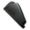 Moldura Lateral Painel Chevrolet Ônix 2020 Até 2024
