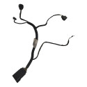 Chicote Da Bomba De Combustível Gm Onix 2020 2025