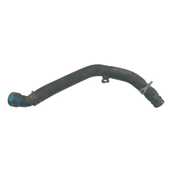 Mangueira Ar Quente Radiador Ford Ka 1.0 2021