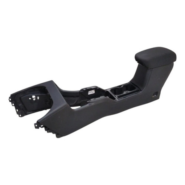 Console Central Jeep Renegade 1.3 2022
