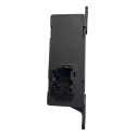 Módulo Sensor Estacionamento Chevrolet Onix 2020 10tat