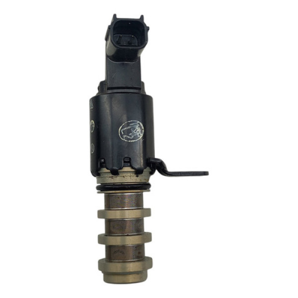 Válvula Solenoide Honda Hr-v 1.5 Honda Hr-v 2023
