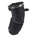 Mangueira Filtro Ar Chevrolet Onix 2020 2024 Original