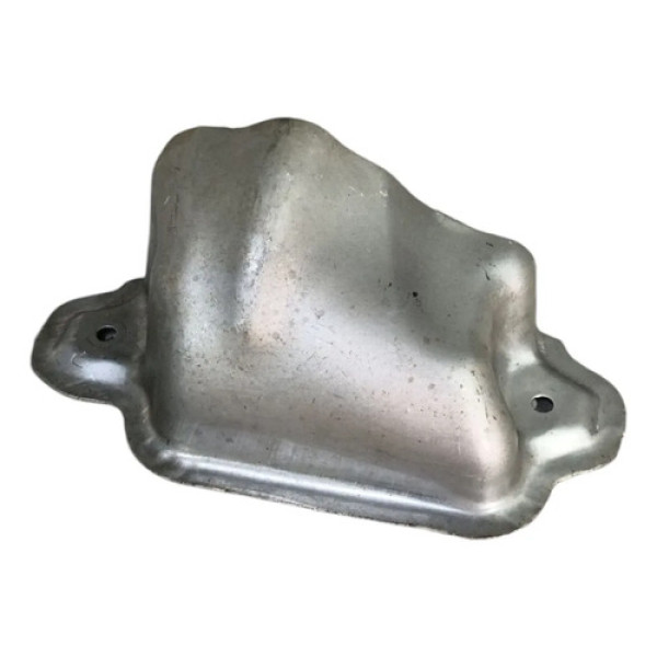 Protetor Calor Turbina Hyundai Creta Platinum 2021 2022