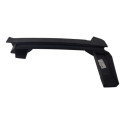 Guia Vidro Porta Traseira Gm Onix Ld 2013 2019 Original