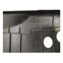 Moldura Coluna Central Ld Gm Onix 2020 2023 Original