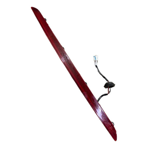 Break Ligth Luz Freio Chery Tiggo5 Pro 2022 2023