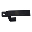 Sensor Keyless Receptor Antena Gm Onix 2020 2024 C Detalhe