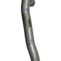 Cano Tubo Válvula Termostatica Gm Onix 1.0 Turbo 2020 2023