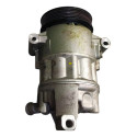 Compressor Ar Condicionado Rampage Laramie 2.0 2024