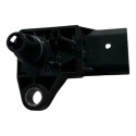 Sensor Pressão Map Chevrolet Ônix 1.0 2020 Até 2024
