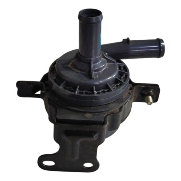 Bomba D\'água Auxiliar Chery Tiggo 5x Sport 2024 2025