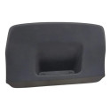 Tampa Interna Traseira Renault Sandero 2015 2020 Preto