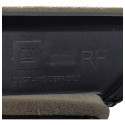 Duto Difusor De Ar Onix Ld 2020 2023 C Detalhe