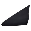 Moldura Retrovisor Gm Onix Le 2013 2019