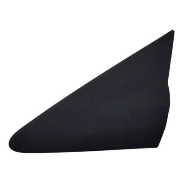 Moldura Retrovisor Gm Onix Le 2013 2019