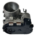 Corpo De Borboleta Hb20 2022 2024
