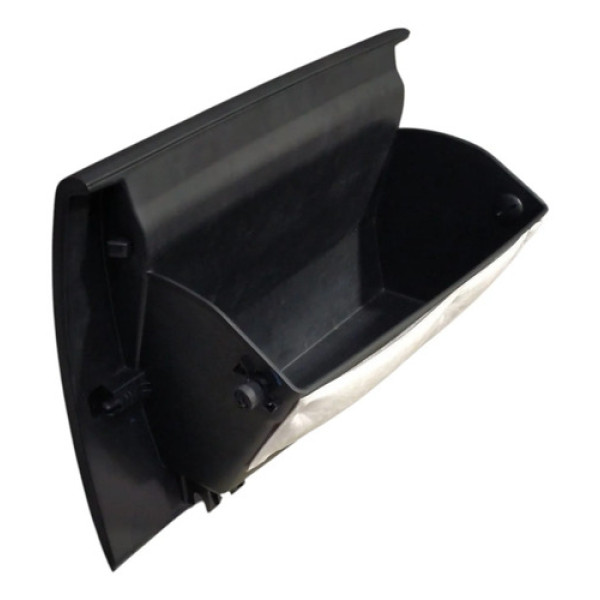 Porta Luvas Chery Tiggo 5x Sport 2024 2025