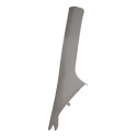 Moldura Coluna Gm Onix Ld