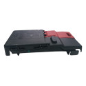 Bloco Fusíveis Motor Gm Onix 1.0 2024