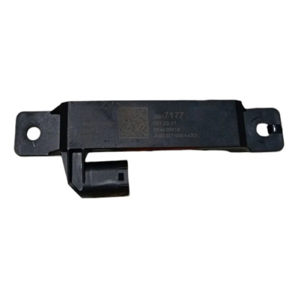 Sensor Keyless Receptor Antena Onix 2020 2023