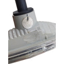 Pisca Seta Paralama Onix Ld 2020 2024 C Detalhe
