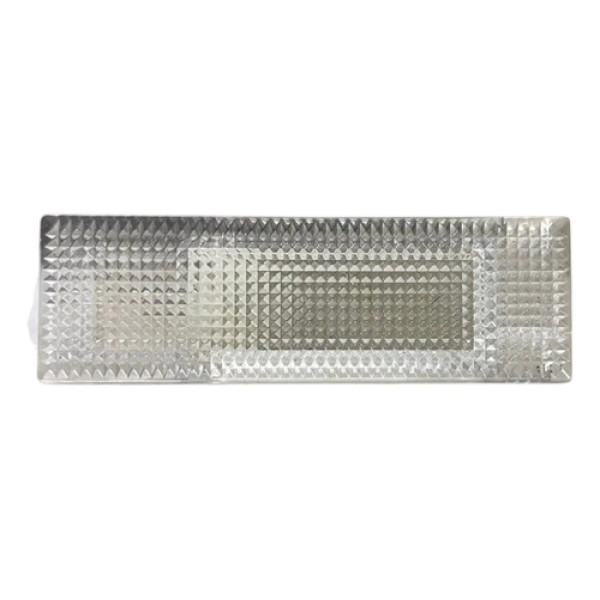 Luz Interna Cortesia Porta Malas Jeep Compass 2020