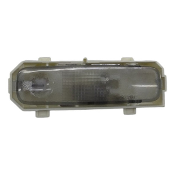Luz Teto Tras Jeep Compass Le 2020 2023