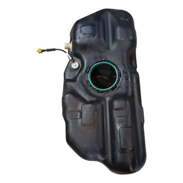 Tanque Combustível Nissan Kicks 1.6 2024
