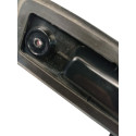 Break Light Gm S10 2012 2020 Original Usado