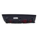 Break Light Gm Onix 2020 2024 Original