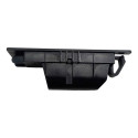Luz Da Placa Traseira Montana Agile Cobalt 2011 202113251936