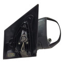 Retrovisor Manual Gm Onix Direito 2013 2019