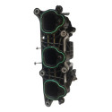 Coletor Admissão Onix 1.0 3cc Turbo 2023 2024