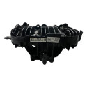 Coletor Admissão Gm Ônix Tracker 1.0 3cc Turbo 2020-2024